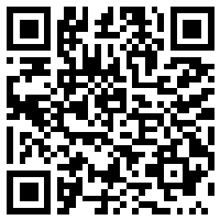 QR Code for ltc1qrkrnz69pay2398ugmz2vmgyeaxj2yen58a9arq