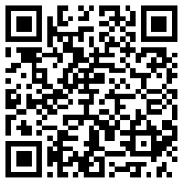 QR Code for ltc1qrkzd6e7hjn8k8xvlakzx7qvhvvzfn88xe40u8w