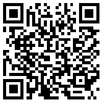 QR Code for ltc1qrlcf2ae5nceej9y84pc98h6r90pdxrl2d2v3dp