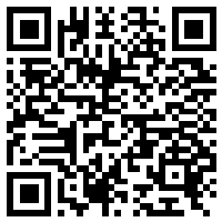 QR Code for ltc1qrlsn2c7gm653pcffwflyaa5tq63cg4wfcccgam