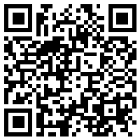 QR Code for ltc1qrlvdev4mhj64kpcqx05dgnt6jdknl8dktw2mrx