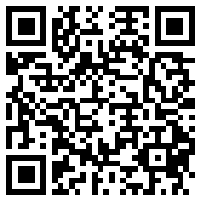 QR Code for ltc1qrlxjzpgd3kwcr4jftdealry2xur53utu0uz54p