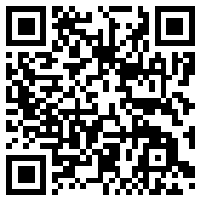 QR Code for ltc1qrm0ffpvmcfnahfdkmc406lalm5fflyv3cn6rq4