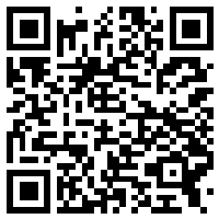 QR Code for ltc1qrm2v290ynkv76hfma68jlt3fdpwaaeecelngdm