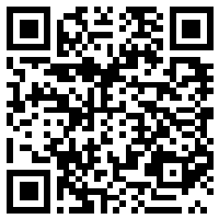 QR Code for ltc1qrmhs78mnscf2xtlstd5fj6ulz6uws0z7tnycjn