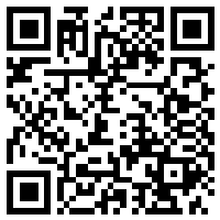 QR Code for ltc1qrmmuqmmh9ke0r4hvjepzk86cevmdjc8wjyfks5