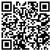 QR Code for ltc1qrmprpdmht680hdceftd58qjymfqjqurzzmwu2u