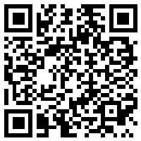 QR Code for ltc1qrmyv45f74tdc964wp9d9zzy52dtedhn7vwfl6m