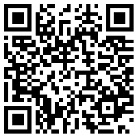 QR Code for ltc1qrn3gr9dwcdsed0el47fpnkake37s7ejxt6034a