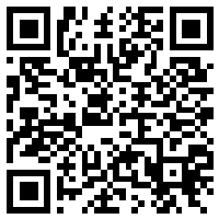 QR Code for ltc1qrnm8atsy242z78r30df9xkh4ag4qf9we3fjm03