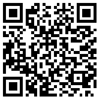 QR Code for ltc1qrnp43sd6lufc2a3n4jn70wac2zsxcq6u96qtae