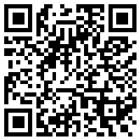 QR Code for ltc1qrnwapusv0rsc4y59h0kxdjay9dvhhn9msg9zh3