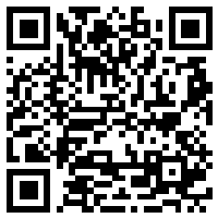 QR Code for ltc1qrpe4y0qqphk0pgam865a5e3yncdaecx7a4clkr