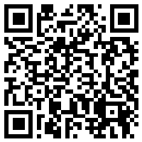 QR Code for ltc1qrpyxeqt5j0ntcvf3ll2ycxalnvmwkd5vukuzzd