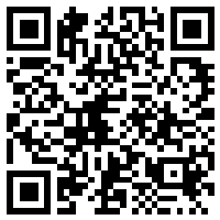 QR Code for ltc1qrqap3xg2nlzvs3qjjcyjut97alf7xkw47ymq4g