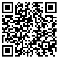 QR Code for ltc1qrqe9rnv54gu7lyegwythhceawkuv02de4w7fgf