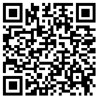 QR Code for ltc1qrqkvafxe7xpq8zd4hzznhhfepe2956epw74q2t