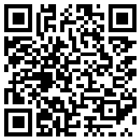 QR Code for ltc1qrrkl652ckncdphymms7ct5j6d8ppq3j4mpp23k