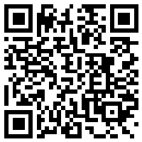 QR Code for ltc1qrrmxj7m52dwxgr2yqpmx972pla3d9akger7vf2