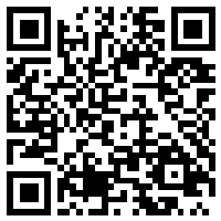 QR Code for ltc1qrs3m2uxkq8qevppu63c3a52gukecp468plpmrd
