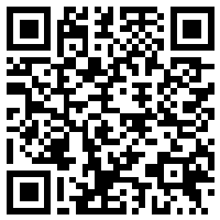 QR Code for ltc1qrsfyn4e6xtz067ang5lf546epsah4pu4mgleqq