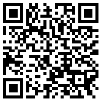 QR Code for ltc1qrssccnt2za5e8tkpctrlcpx49dt28fmmny3kky