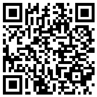 QR Code for ltc1qrssmnq2qays4suyyteepzvsdgap5crlrg8kea2