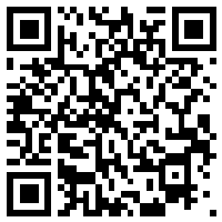 QR Code for ltc1qrsss2pr577evz9tkcxras4p83lue4fha59q3cq