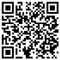 QR Code for ltc1qrt0ealmhx0r343z7666utghcppq5ee7286yryv