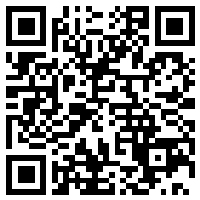QR Code for ltc1qrt26tzlz0qwsrfj32cev4vuk3kl6krzyywath4