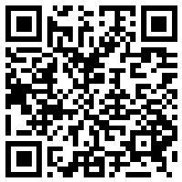 QR Code for ltc1qrt3vllq400sd8np0dkzz67ec58rc0e4nay2cee