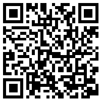 QR Code for ltc1qrt4ux458ccnuu23d86mtvk9rfs4nvsprxml8mp