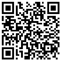 QR Code for ltc1qrta7aadwmzzsysvmxtk8d7tn6elfj90eccsf3e