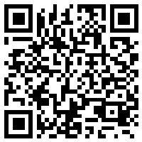 QR Code for ltc1qrtad2php9tk802raeayjupn0c68lkp6gf8m0sd