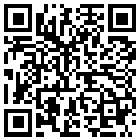 QR Code for ltc1qrtcxp54y2vrcaee6vhly9paa52env0l8ssh30a