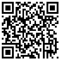 QR Code for ltc1qrtfpllgpuzee6mrs44497f3lsklrep7xnmhy73