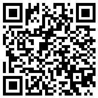QR Code for ltc1qrtlep9vqdsucpyxpkflvz9ef5mrd76f9zvgnxw