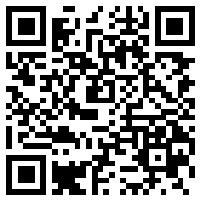 QR Code for ltc1qrtlnrsrhcf7kpd9v3897g868e9cdp5ll8tcd08