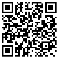 QR Code for ltc1qrtm09pazvsznvfpdlsdudqnpq3eeezzfpazvtk