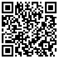 QR Code for ltc1qrtmks4e7krt4l670nxp2xrttsh9ewcluczznyn