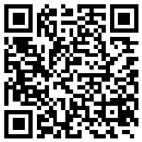 QR Code for ltc1qrtmrkn232n8cmlflhkcd4shm0mkq0lvk50dnhs