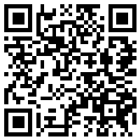 QR Code for ltc1qrtmua9gex49r0uhkjyymakfnvzq7equ77yz5rl