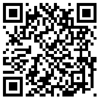QR Code for ltc1qrtx8utwenkkjun35junxln7e3yc5t7jayz2gcs