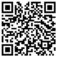 QR Code for ltc1qrtxhfl9cxmn3g82jca7cdvvga8742r96jxym3y