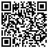 QR Code for ltc1qructrtqfgurlql6mxuzafkh0qxxws4jcadj8a6