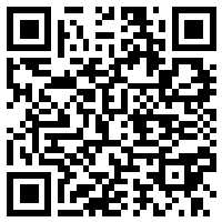 QR Code for ltc1qrum4jd8agvsd4ex7a09nv0vkpd6ga8yynmgdrf