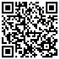 QR Code for ltc1qruna652eqvyvhd975uq4r2awewftmsnvsml63e