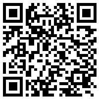 QR Code for ltc1qruncgey4e8jmpml3xt33vrlf949hs76fvr8wuc