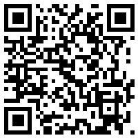 QR Code for ltc1qrupl6zh5zze5y2zqcppgfjal79299a054et4mp