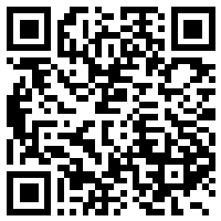 QR Code for ltc1qrutuectdvs5cee2lhkvfcq7c76y2r4znc58zkw